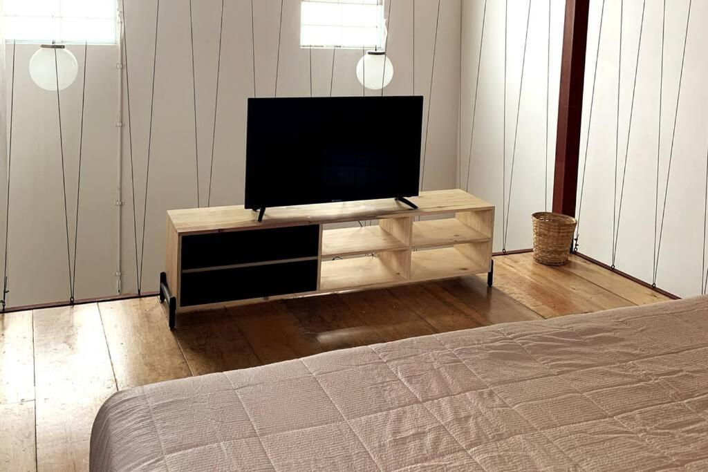 Apartamento 117 Donceles Centro Historico Cdmx Cidade do México