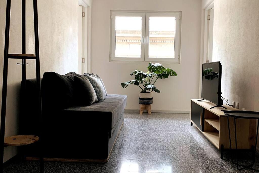 Apartamento 118 Donceles Centro Histórico Cdmx