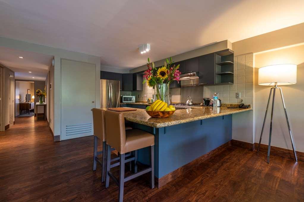 Dominion Polanco 5*