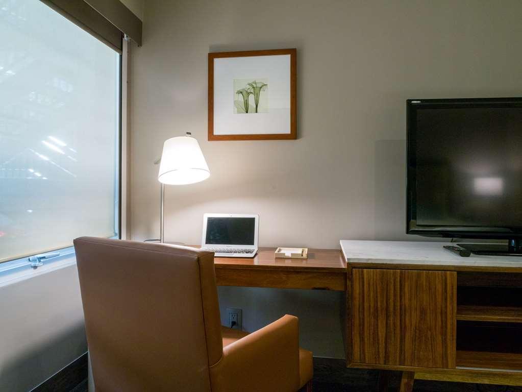 Dominion Polanco 5*