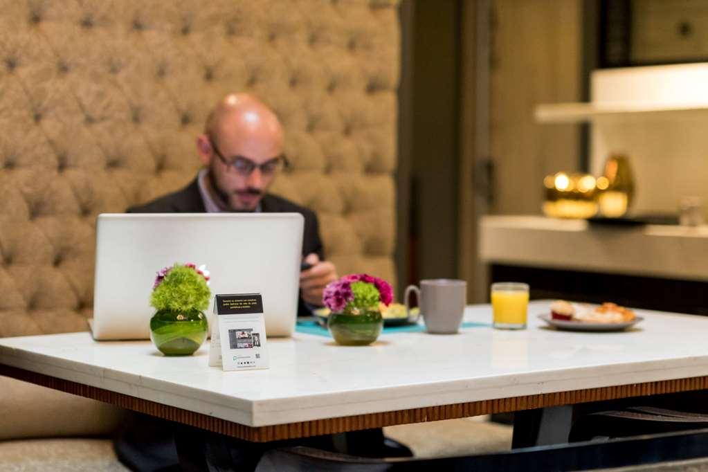Casa Malí By Dominion Boutique Hotel 4*