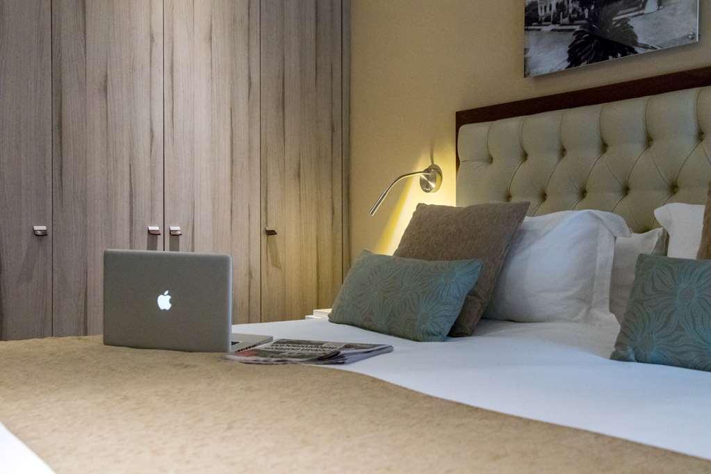 Casa Malí By Dominion Boutique Hotel