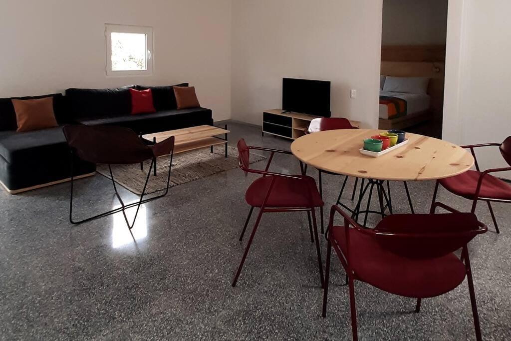 122 Loft Confort Centro Histórico Cdmx *