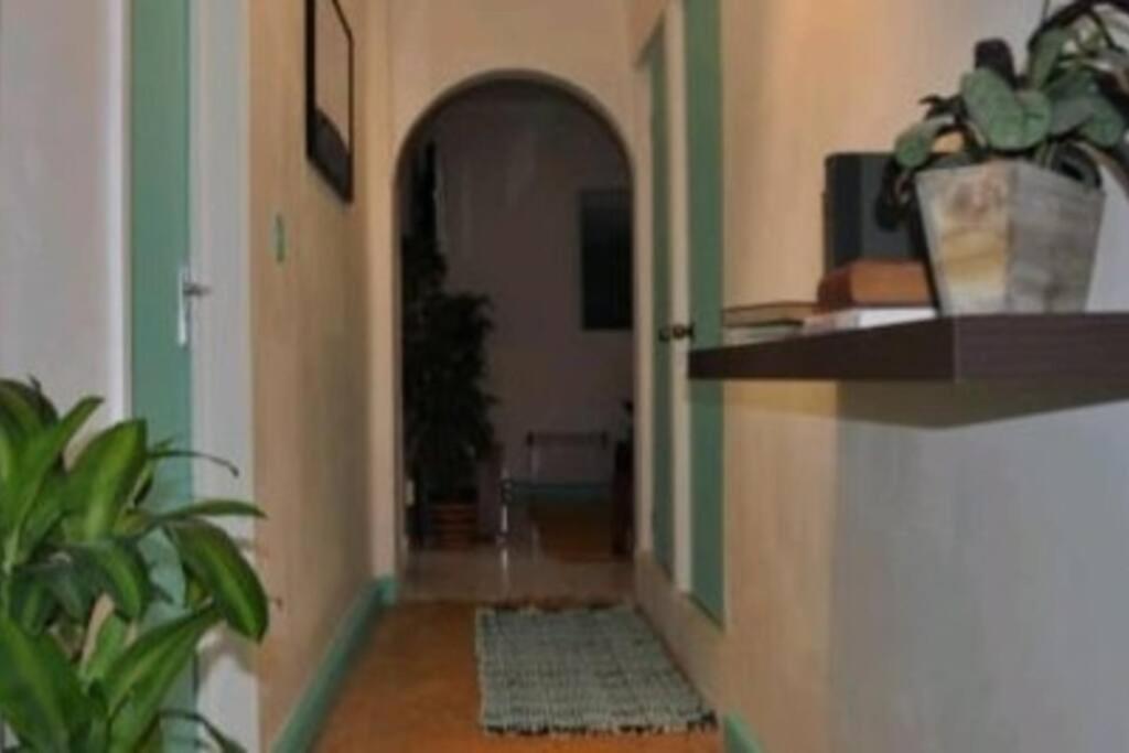 Reg Amplio Y Acogedor Depto Centro Histórico Cdmx Apartamento *