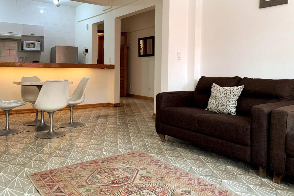 1c Tu Casa Centro Cdmx Confortable México DF