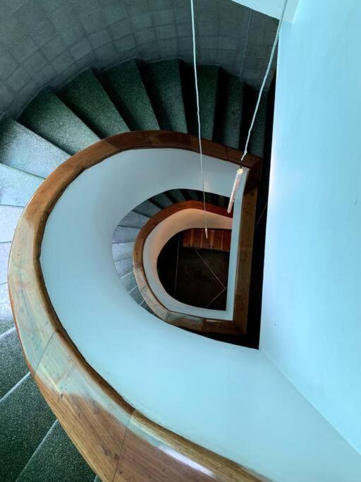 2d Tu Casa En Centro Cdmx Bonito *