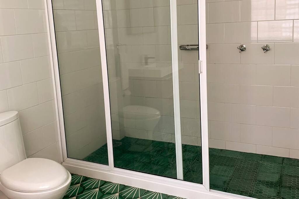 1c Tu Casa Centro Cdmx Confortable *