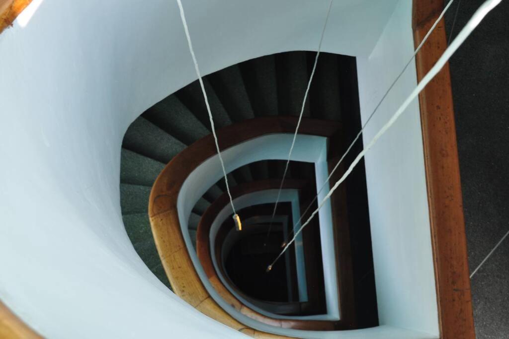 Apartamento 1a Cómodo Y Atractivo En El Centro Histórico Cdmx *
