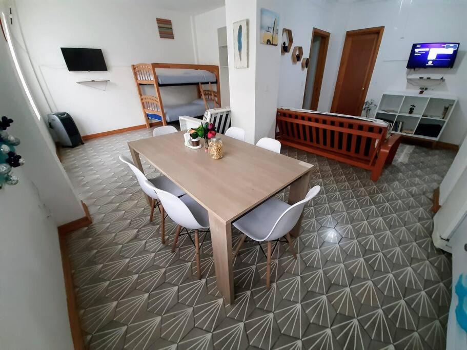 Apartamento 1a Cómodo Y Atractivo En El Centro Histórico Cdmx México DF