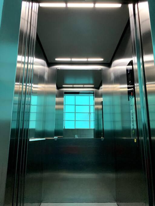 Apartamento 2d Tu Casa En Centro Cdmx Bonito