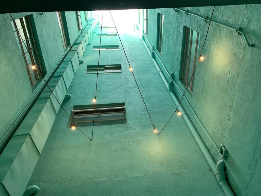 2d Tu Casa En Centro Cdmx Bonito México DF