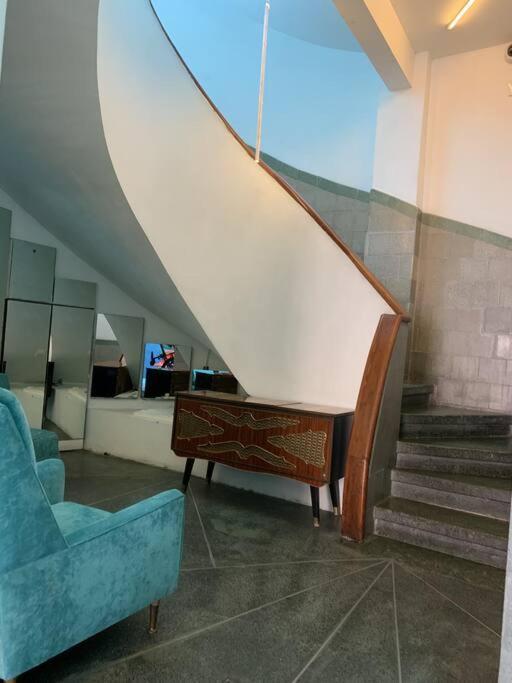 2d Tu Casa En Centro Cdmx Bonito Apartamento *