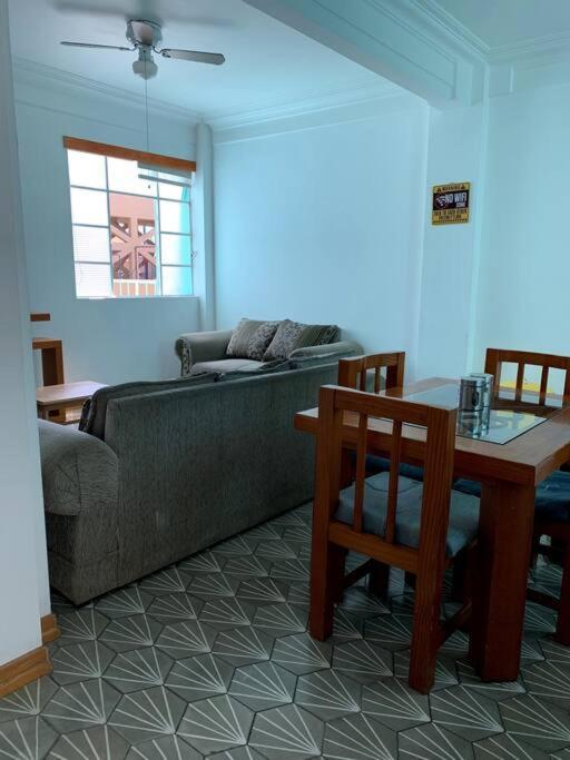 2d Tu Casa En Centro Cdmx Bonito México DF