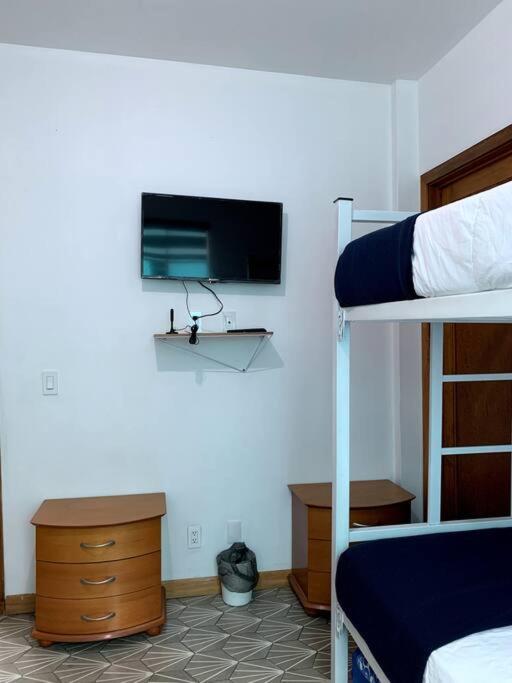 2d Tu Casa En Centro Cdmx Bonito Apartamento *