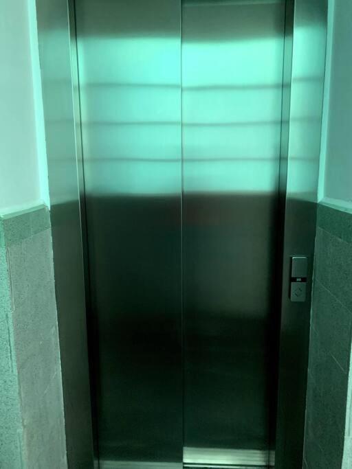 2d Tu Casa En Centro Cdmx Bonito Apartamento México DF