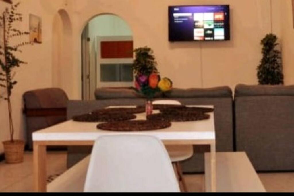 Reg Amplio Y Acogedor Depto Centro Histórico Cdmx Apartamento