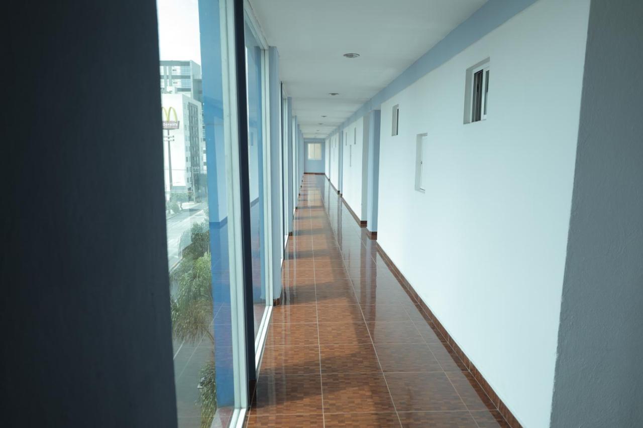 Plaza Delta Hotel 3*