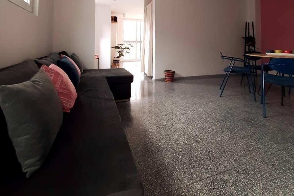 120 Loft C/tina Hidromasaje Cdmx Centro Histori Apartamento *