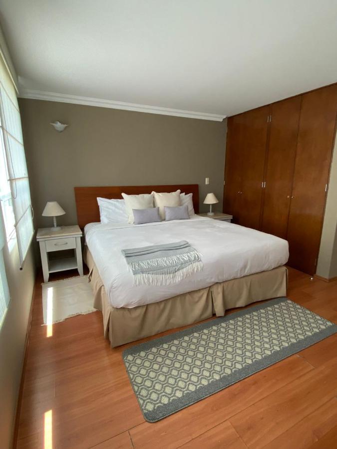 Lofts Taine Polanco *