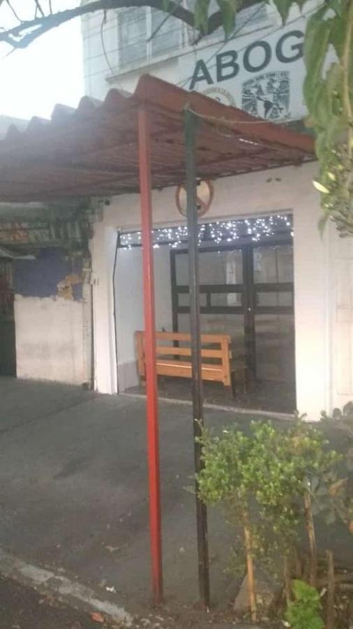 A 5 Minutos Foro Sol Palacio Deportes Aeropuerto A Cidade do México