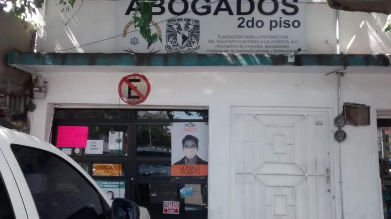 Casa de hóspedes A 5 Minutos Foro Sol Palacio Deportes Aeropuerto A Cidade do México
