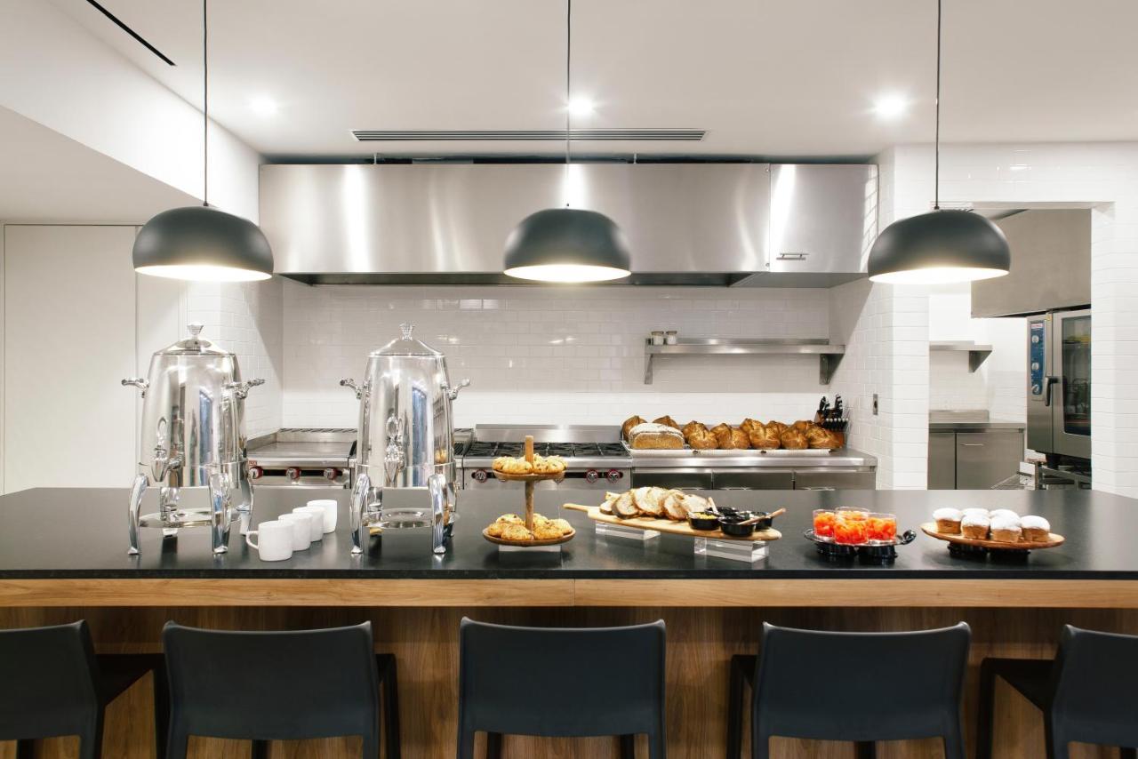 Xoma - Luxury By Viadora Apartamento *