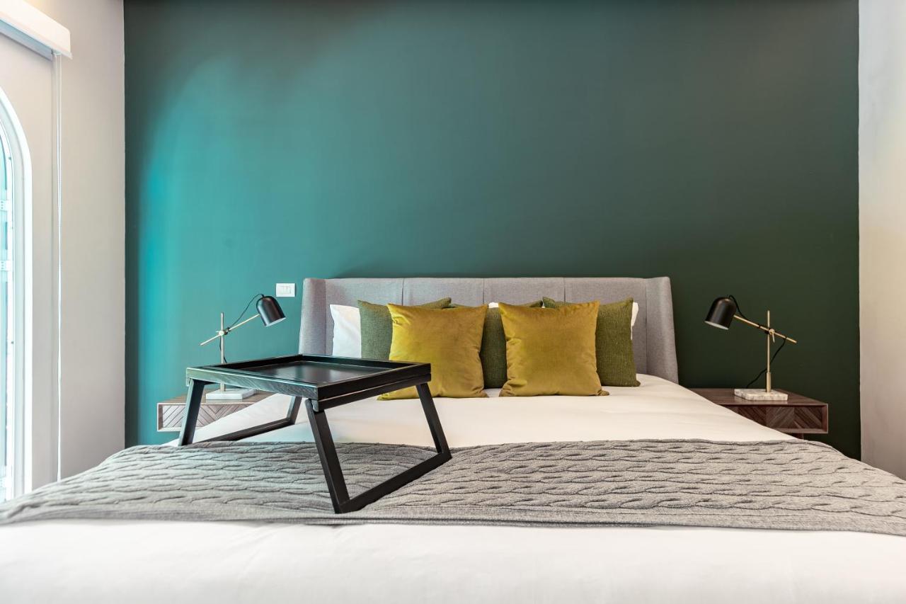 Casai Polanco Next To Avenida Masaryk Apartamento *