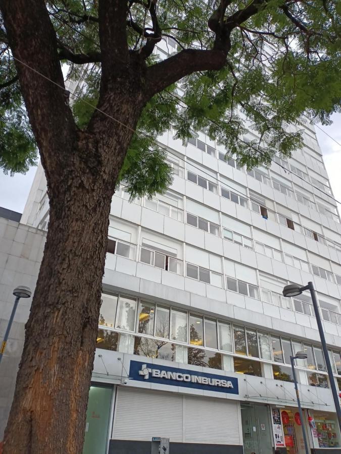 Apartamento Carso Alameda Dos Recamaras único *