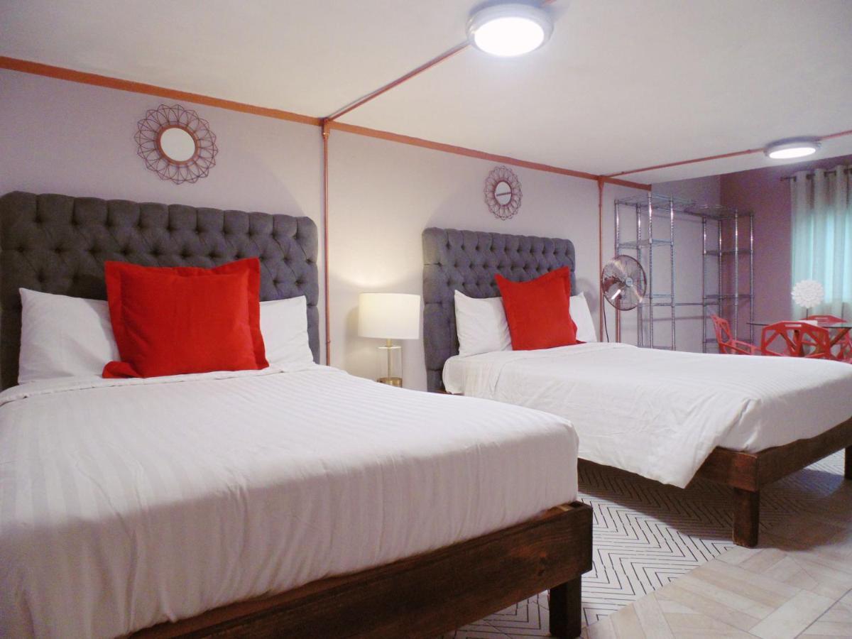 Apartamento Portal San ángel Al Mejor Precio