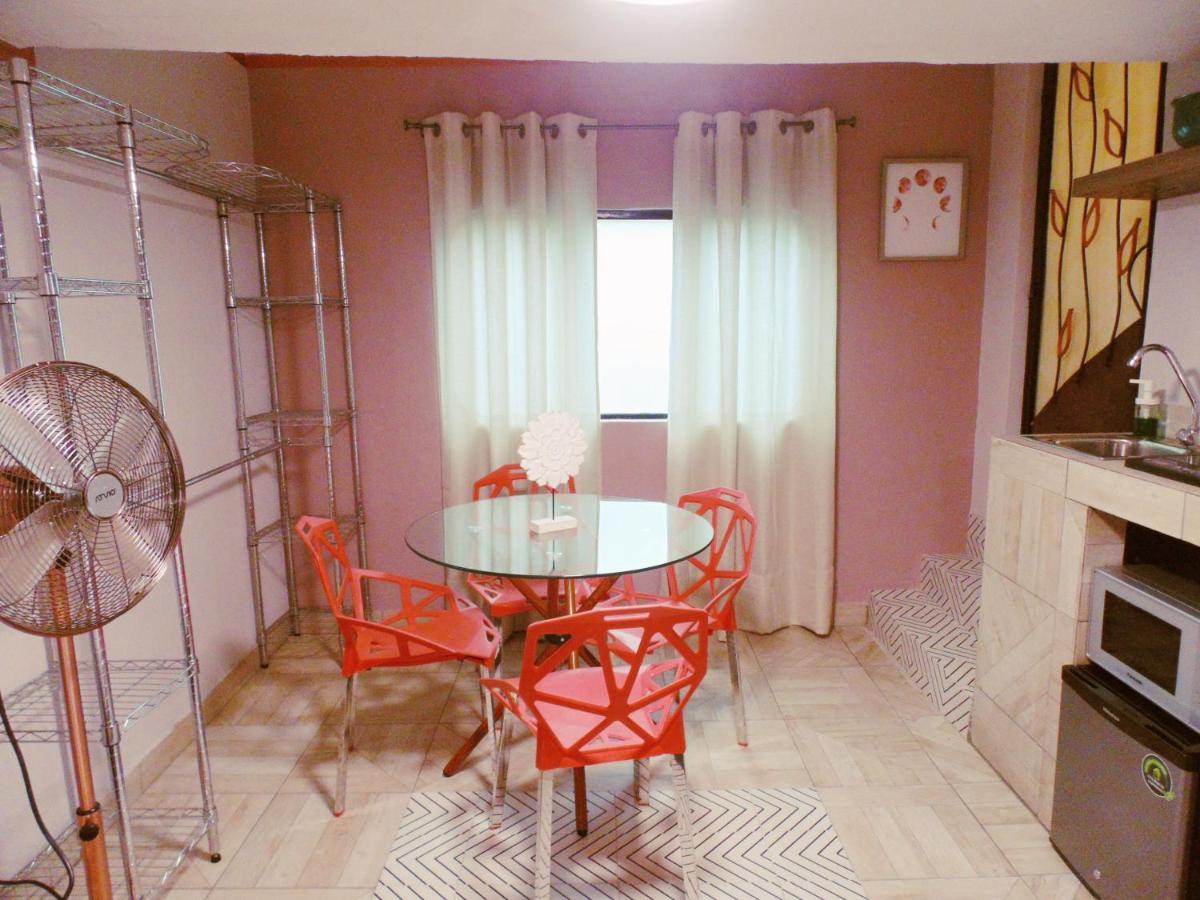 Apartamento Portal San ángel Al Mejor Precio *