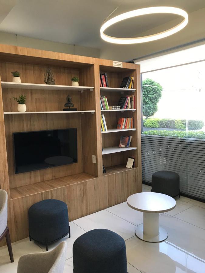 Aeropuerto Hotel 3*