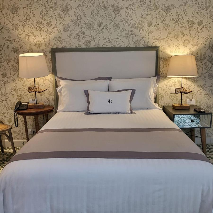 Bed and breakfast Casa Goliana La Roma 4*