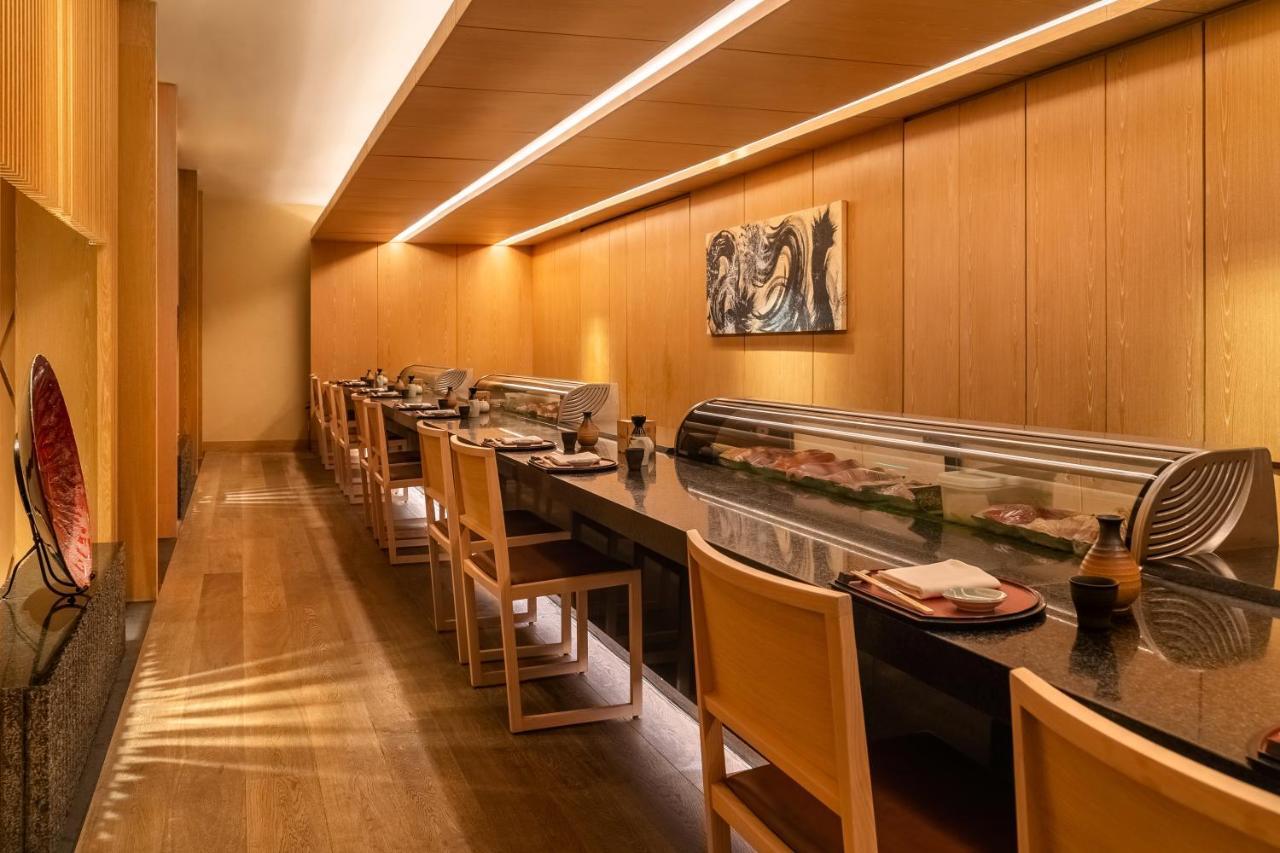 Hyatt Regency 5* México DF