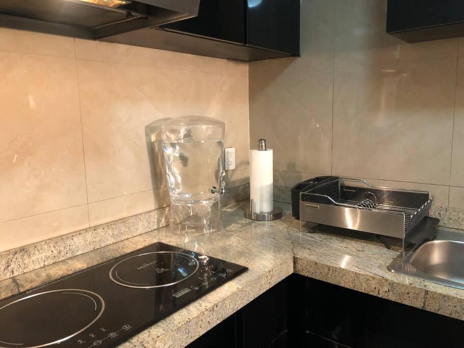 Loft Increíble En La Mejor Ubicación De La Cdmx