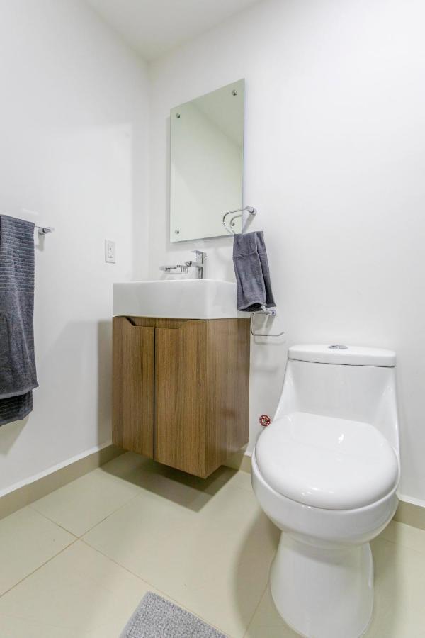 Hostpal Exclusivo Dpto Con La Mejor Ubicacion Apartamento *