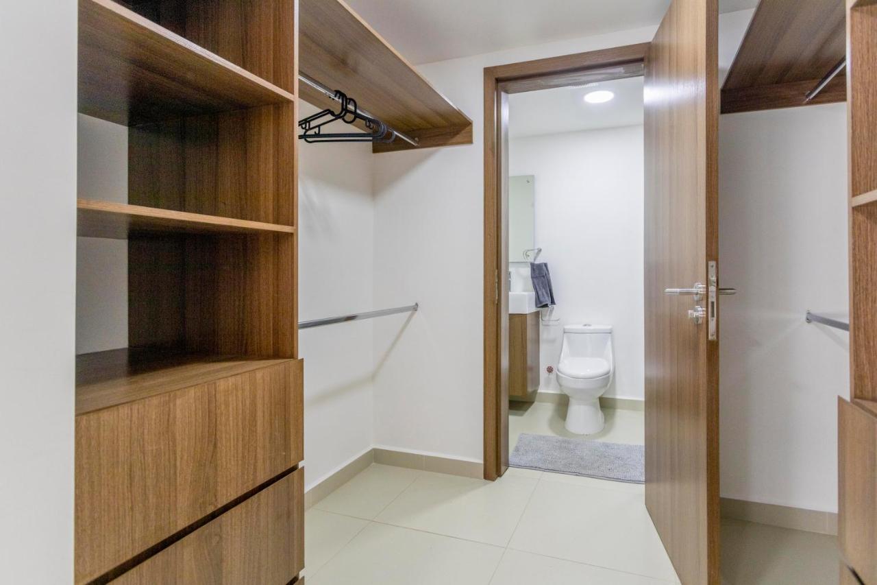 Hostpal Exclusivo Dpto Con La Mejor Ubicacion Apartamento *