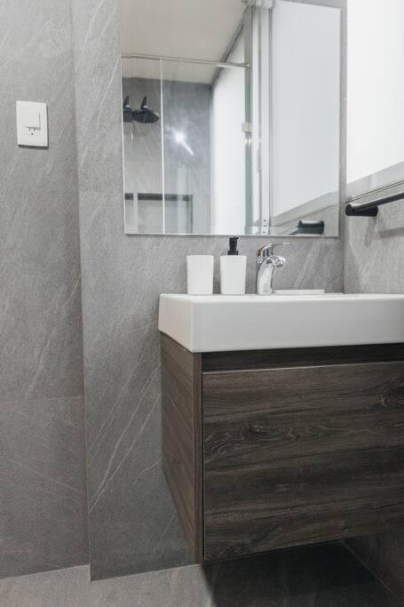 New And Amazing In Polanco, Apartamento *