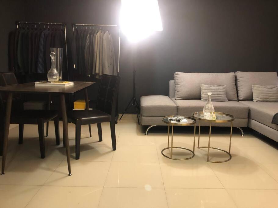 Loft Increíble En La Mejor Ubicación De La Cdmx *