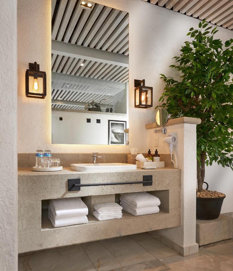 H21 Boutique Pensión 3*