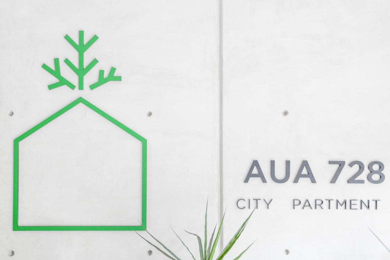 Apartamento Hostpal Exclusivo Dpto Con La Mejor Ubicacion *