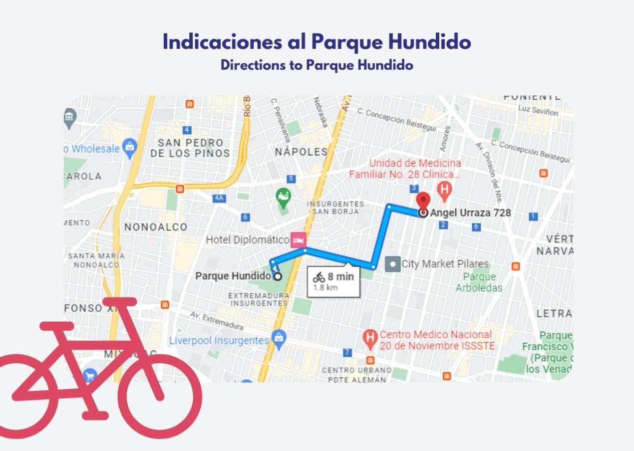 Hostpal Exclusivo Dpto Con La Mejor Ubicacion Apartamento *