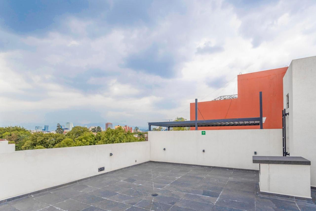 Apartamento Luxury *
