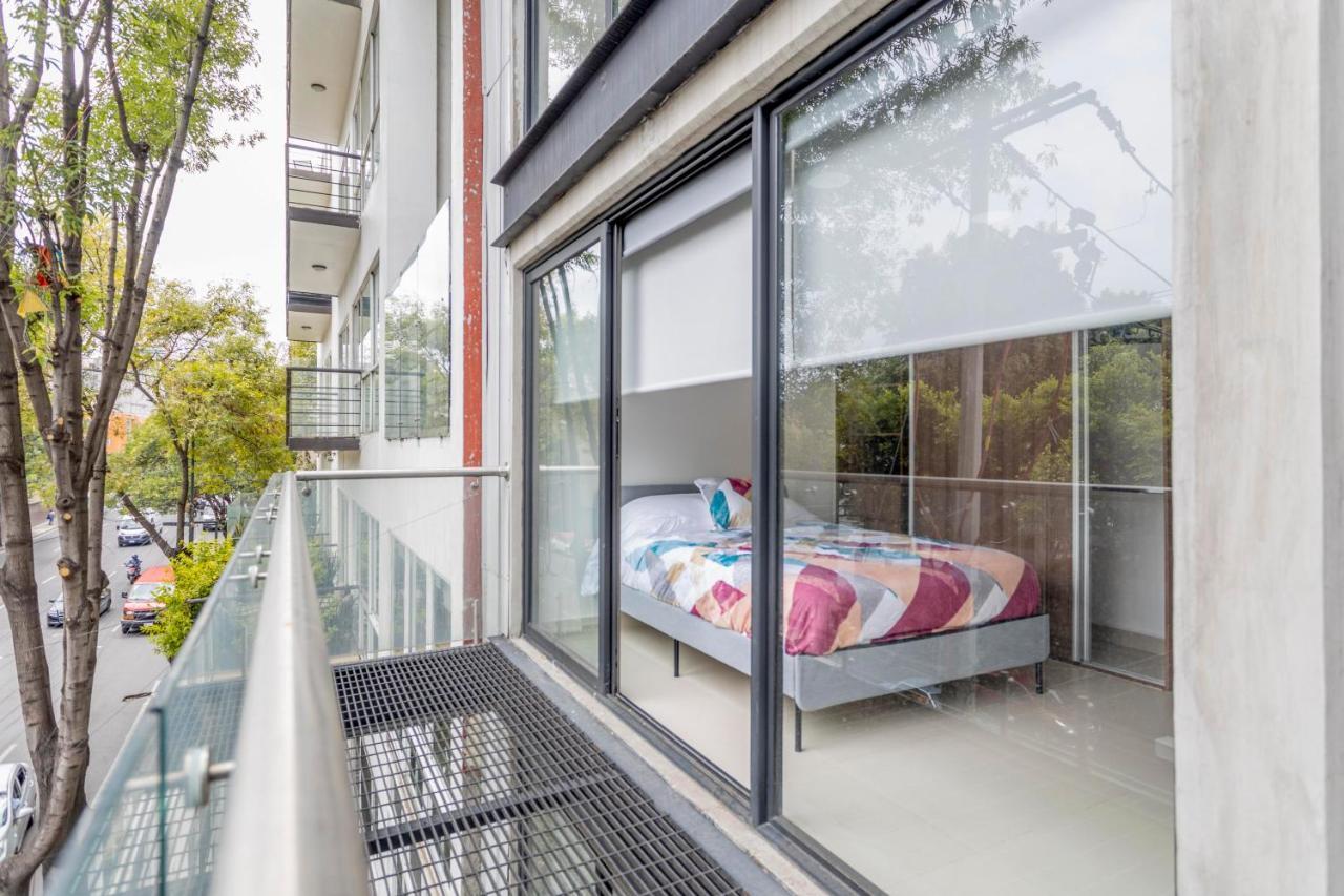 Luxury Apartamento *