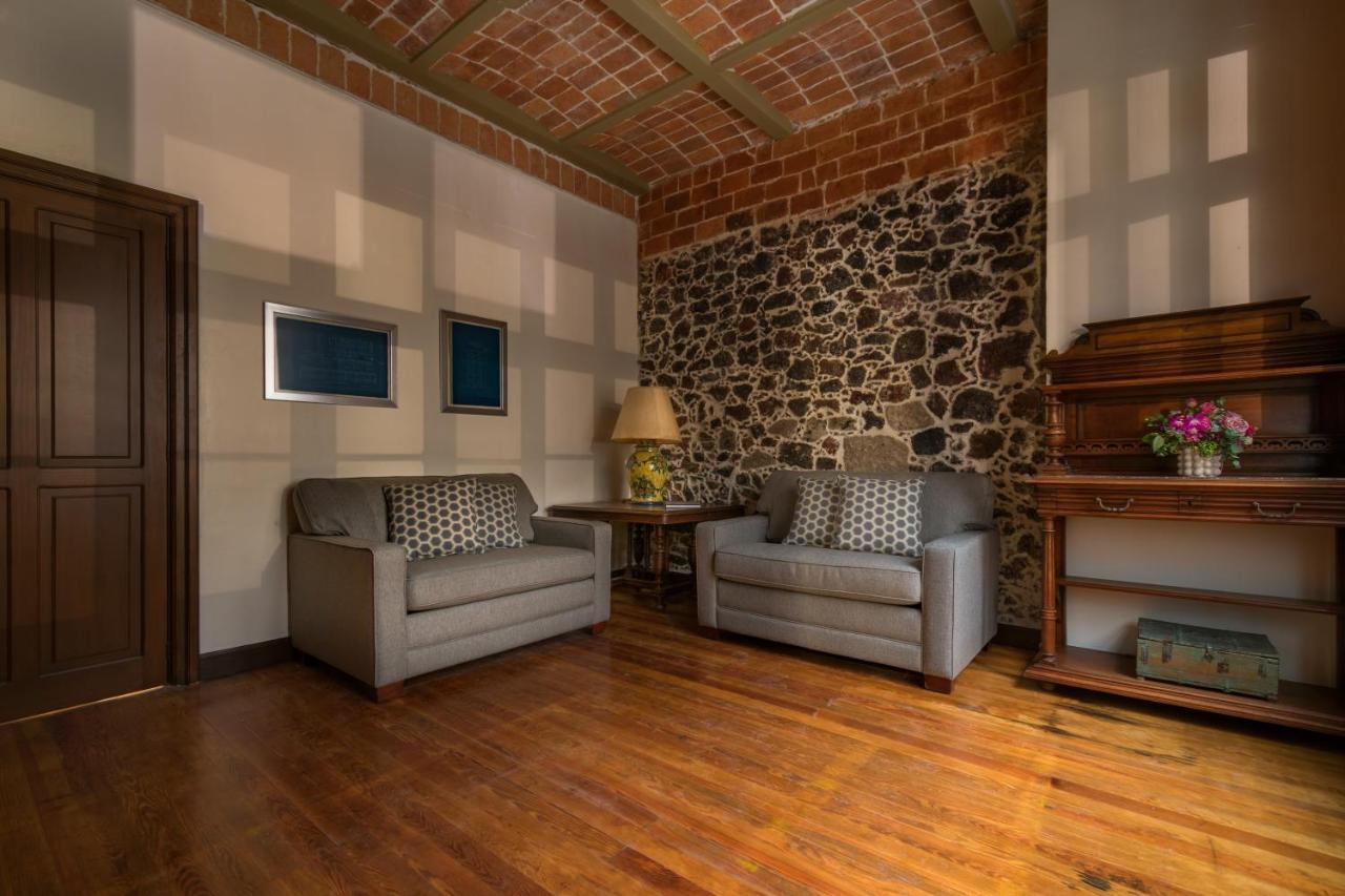 Apartamento Casa Sauto Family Next To The Cathedral