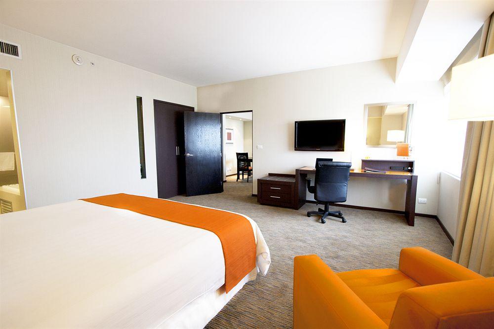 Novit Hotel 4*