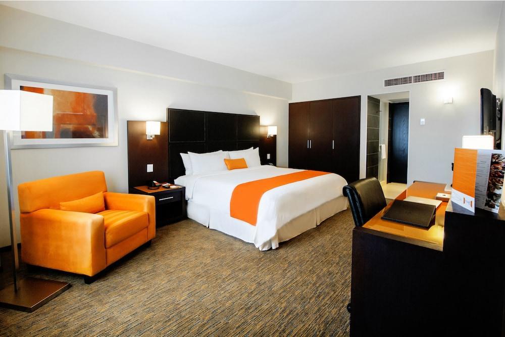 Novit Hotel