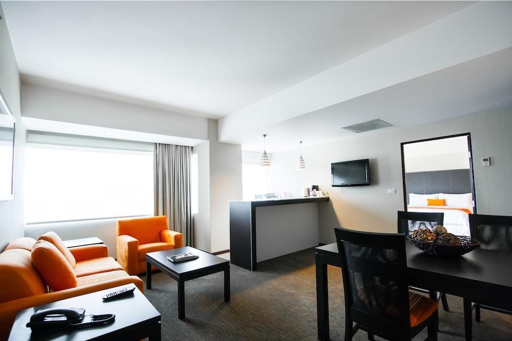 Hotel Novit
