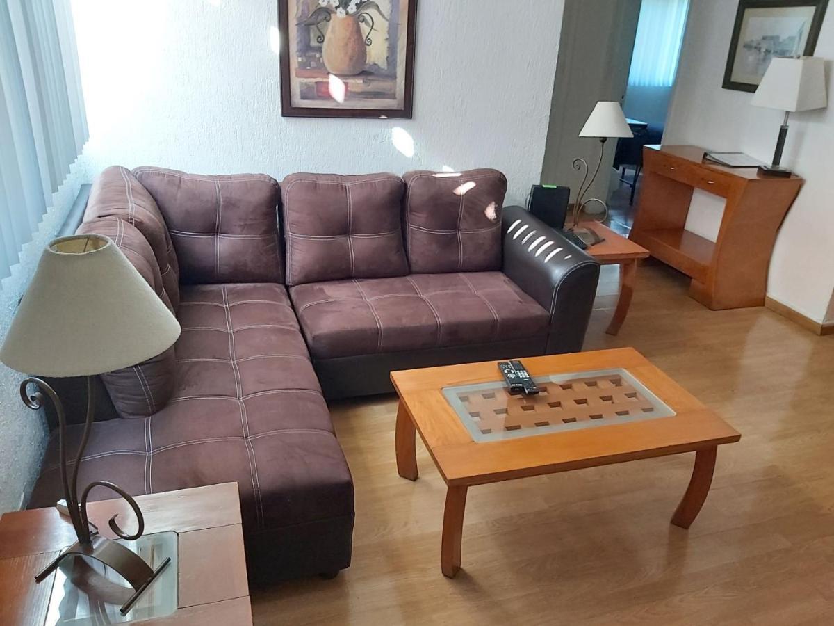 Steinhaus Homero Apartamento
