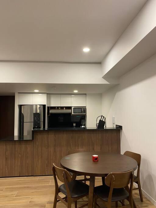 Hermoso Y Super Ubicado. Apartamento *
