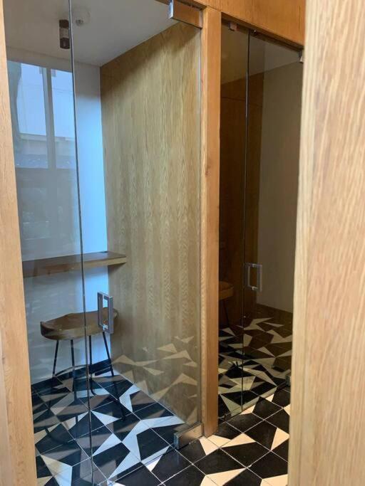 Apartamento Hermoso Y Super Ubicado. Cidade do México